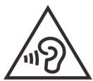 LENOVO IDEAPAS15/R5/8/1+28 - Utilisation de casques ou d'écouteurs - 1