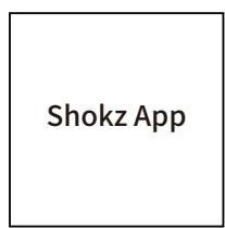 SHOKZ OpenRun Pro - Contenu de la boîte - 6