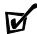 PHILIPS EXP3483 - CA/ DC d'alimentation AY3162 (fournies ou disponibles en option) - 1