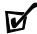 PHILIPS EXP3483 - ATTENTION - 1