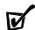 PHILIPS EXP3483 - Insertion des piles AAA (LR03, UM4) ou AY 3363 - 2