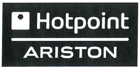 HOTPOINT HES 92 F HA BK - Attention, 23 - 1