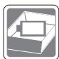 MSI GEG2 60D-447-FR - Instructions de sécurité - 1