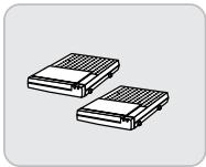 MSI GEG2 60D-447-FR - Comment connecter un périphérique externe - 5