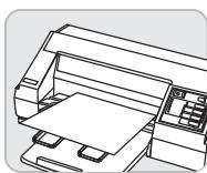 MSI GEG2 60D-447-FR - Comment connecter un périphérique externe - 4