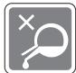 MSI GEG2 60D-447-FR - Instructions de sécurité - 2