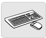 MSI GEG2 60D-447-FR - Comment connecter un périphérique externe - 3