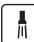 BABYLISS SH510E - Conseils d'utilisation: - 1