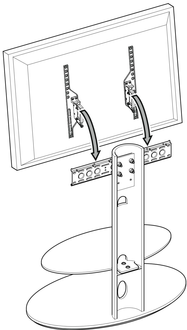 AFFINITY FSL 930 - SP1 - 2