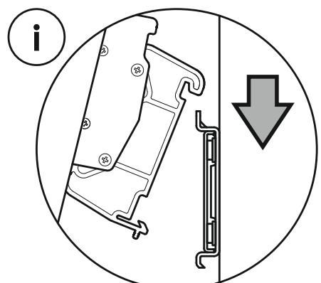 AFFINITY FSL 930 - SP1 - 3