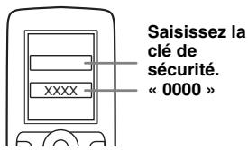 SONY MEX-BT2800U - Pairage - 3