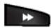 TOSHIBA STB1F - TOUS VOS CONTACTS - 1