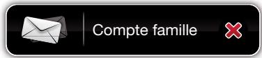 TOSHIBA STB1F - ZONE COMPTE UTILISATEUR - 1