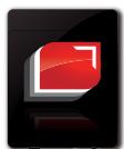 TOSHIBA STB1F - MARKET PLACE - 1