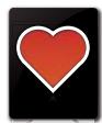 TOSHIBA STB1F - MES FAVORIS - 1