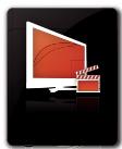 TOSHIBA STB1F - ESPACE TV - 1