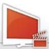TOSHIBA STB1F - MENU PRINCIPAL - 3