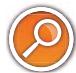 TOSHIBA STB1F - RECHERCHE - 1