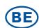 BRITA 1 + 1 MARELLA - BRITA France - 1