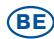 BRITA 1 + 1 MARELLA - BRITA Belgium BVBA - 2