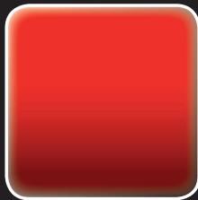 COYOTE NOUVEAU PACK 12 mois - ECRANS STANDARDS - 3