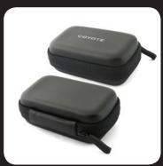 COYOTE NOUVEAU PACK 12 mois - DECOUVREZ LA NOUVELLE GAMME - 1