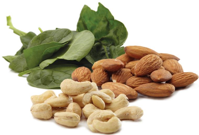 NUTRIBULLET Nutribalance - La technique par frappes - 2