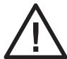 KRUPS XP442C11 - IMPORTANT! - 1