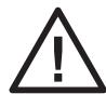 KRUPS XP442C11 - IMPORTANT! - 1