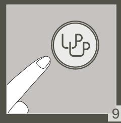 KRUPS XP442C11 - KRUPS - 12