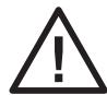 KRUPS XP442C11 - IMPORTANT - 1