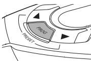 PHILIPS 0AZT9500/01 - Effacer le programme - 1
