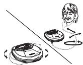 PHILIPS 0AZT9500/01 - Antennies - 1