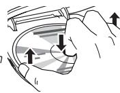 PHILIPS 0AZT9500/01 - Lecture d'un CD - 5