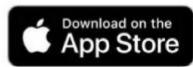 EZICLEAN ALL-IN-ONE 212 - Connexion à l'application mobile - 5