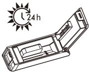 EZICLEAN ALL-IN-ONE 212 - Filtre lavable - 3