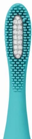 FOREO iSSA Mini Violet - NOUVEAU DESIGN - 1