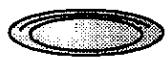 PHILIPS AMW521IXINOX - Entretienetnettoyage - 3