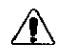 PHILIPS AMW521IXINOX - Diagnostic des PANNES - 1