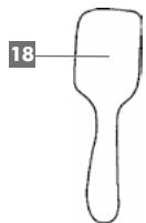 RIVIERA ET BAR PR530A7 - description du produit - 5