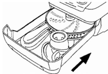 RIVIERA ET BAR PR530A7 - des accessoires - 2