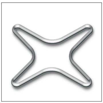 AIRLUX TD20EA - ENTRETIEN - 34