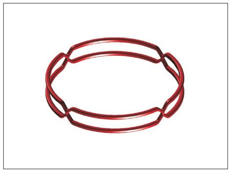 AIRLUX TD20EA - ENTRETIEN - 37