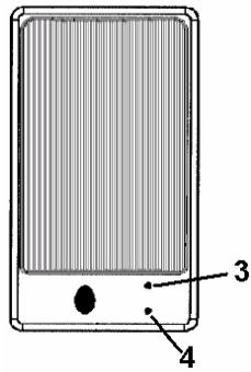AIRLUX TD20EA - ENTRETIEN - 33