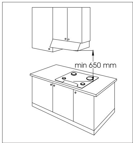AIRLUX TD20EA - ENTRETIEN - 39