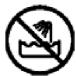 SOLAC 2555670 - ATTENTION - 1