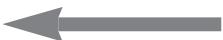 LG-GOLDSTAR RZ30LZ50 - Emplacement et fonctions des commandes - 14