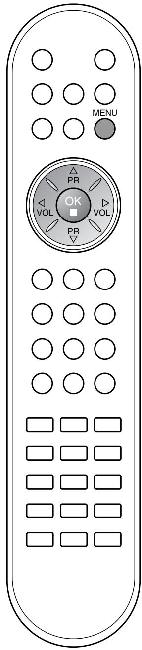 LG-GOLDSTAR RZ30LZ50 - Remarque : - 2