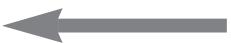 LG-GOLDSTAR RZ30LZ50 - Emplacement et fonctions des commandes - 2