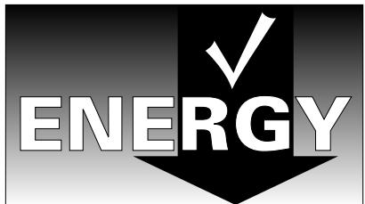 LG-GOLDSTAR RZ30LZ50 - GUIDE DE L'UTILISATEUR - 1